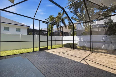 7707 S Fitzgerald Street Tampa FL 33616