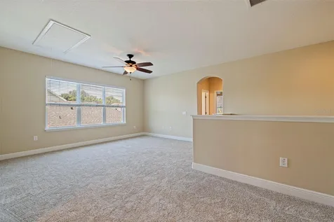 7707 S Fitzgerald Street Tampa FL 33616