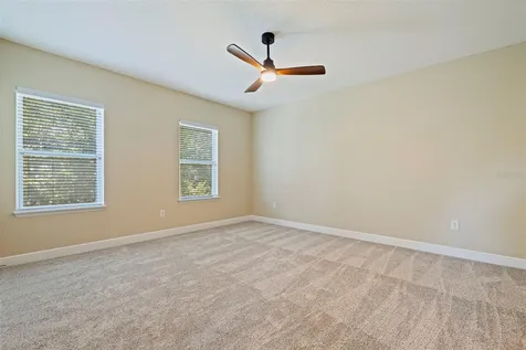 7707 S Fitzgerald Street Tampa FL 33616