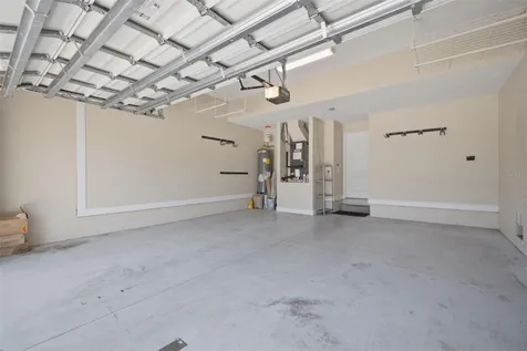 7707 S Fitzgerald Street Tampa FL 33616