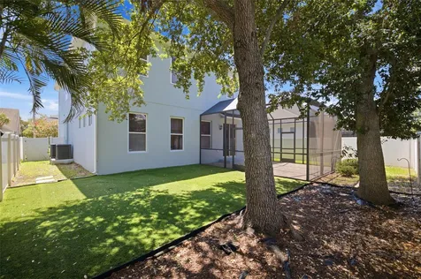 7707 S Fitzgerald Street Tampa FL 33616