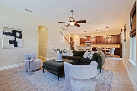 7707 S Fitzgerald Street Tampa FL 33616