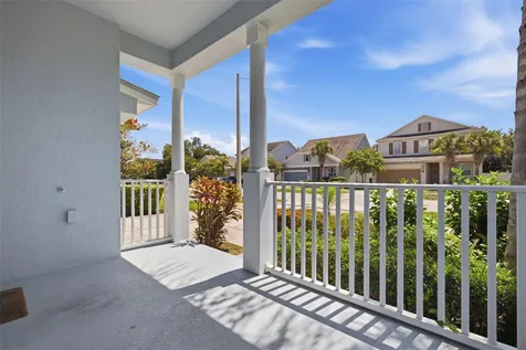 7707 S Fitzgerald Street Tampa FL 33616