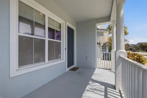 7707 S Fitzgerald Street Tampa FL 33616