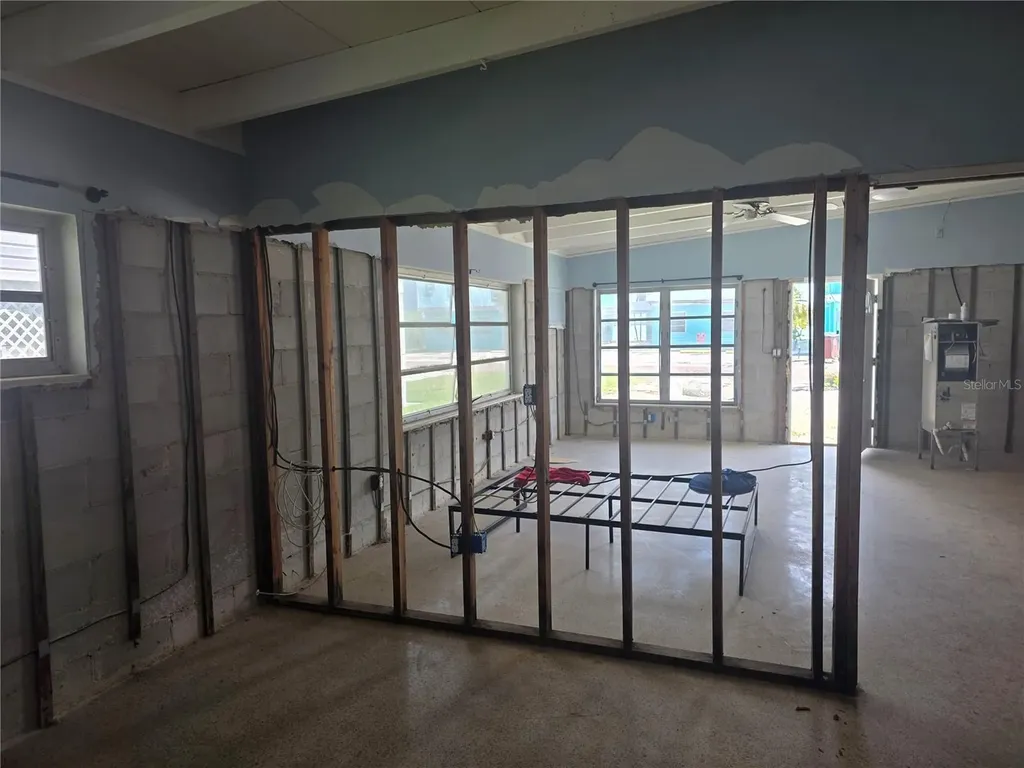 14230 N Bayshore Drive Madeira Beach FL 33708