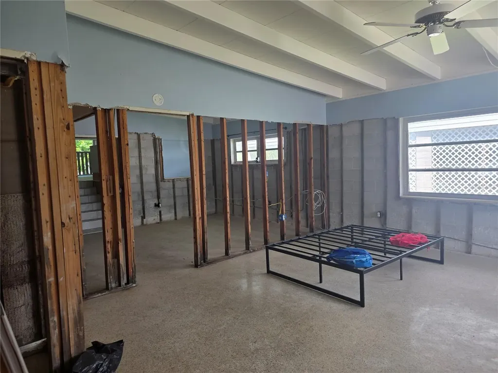 14230 N Bayshore Drive Madeira Beach FL 33708