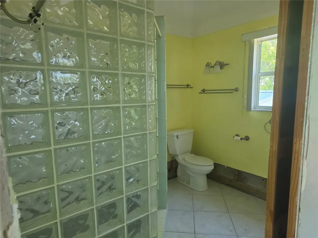 14230 N Bayshore Drive Madeira Beach FL 33708