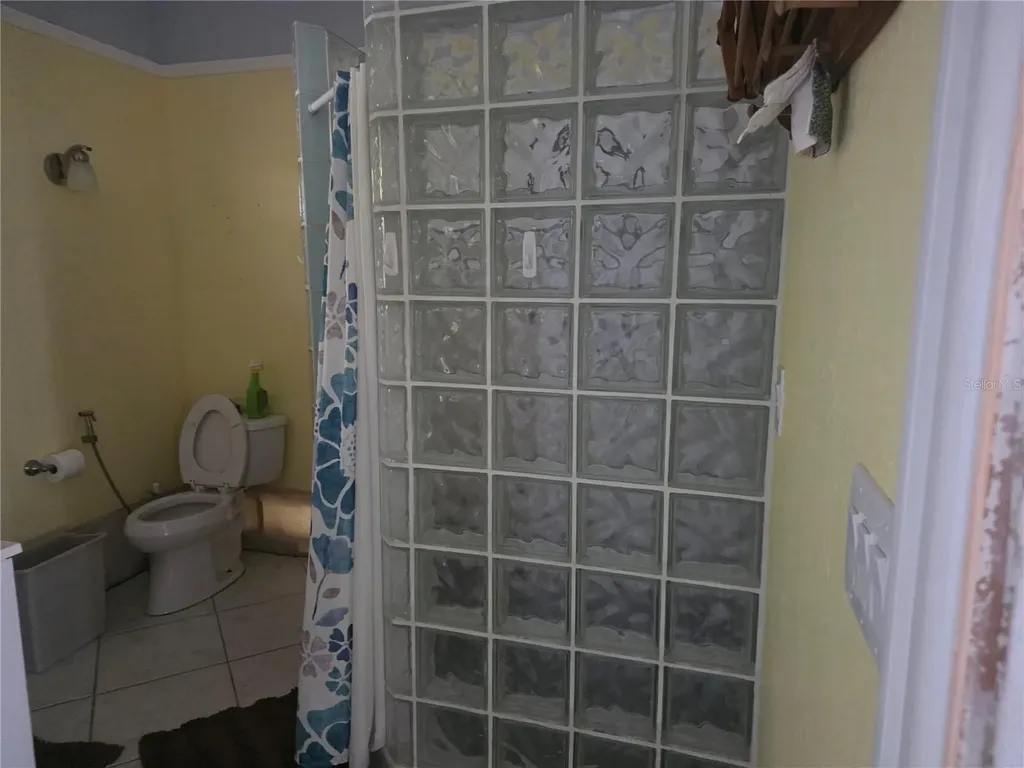 14230 N Bayshore Drive Madeira Beach FL 33708