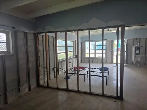14230 N Bayshore Drive Madeira Beach FL 33708