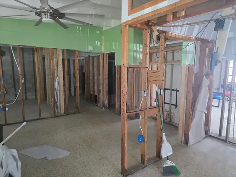 14230 N Bayshore Drive Madeira Beach FL 33708