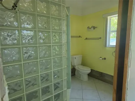 14230 N Bayshore Drive Madeira Beach FL 33708