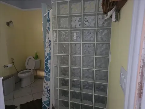 14230 N Bayshore Drive Madeira Beach FL 33708