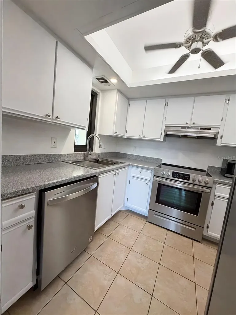 19505 Quesada Avenue Port Charlotte FL 33948