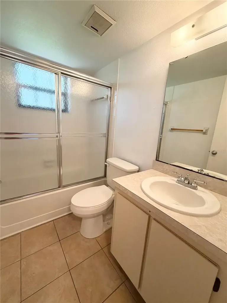 19505 Quesada Avenue Port Charlotte FL 33948