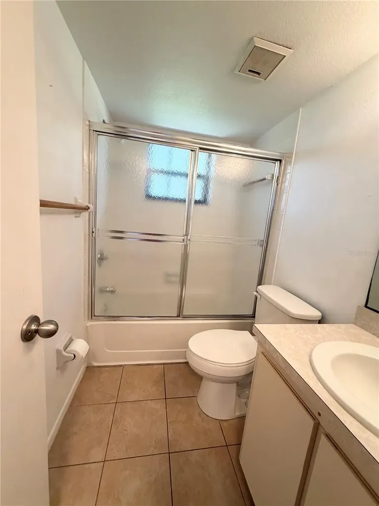 19505 Quesada Avenue Port Charlotte FL 33948