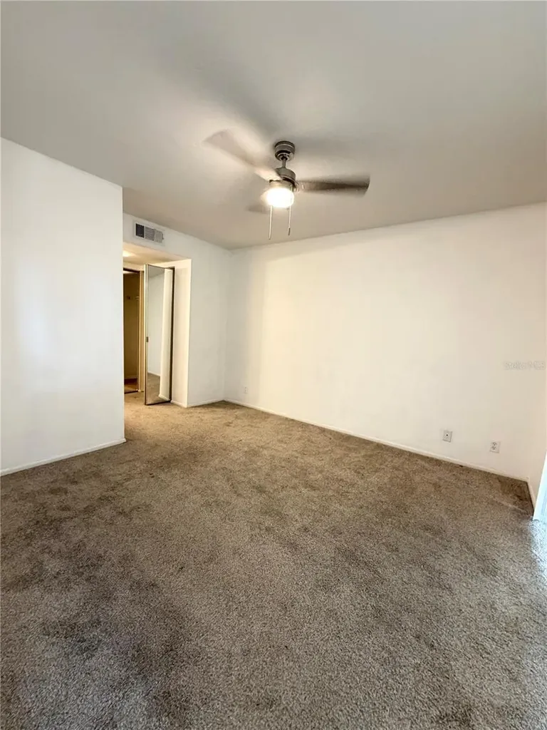 19505 Quesada Avenue Port Charlotte FL 33948