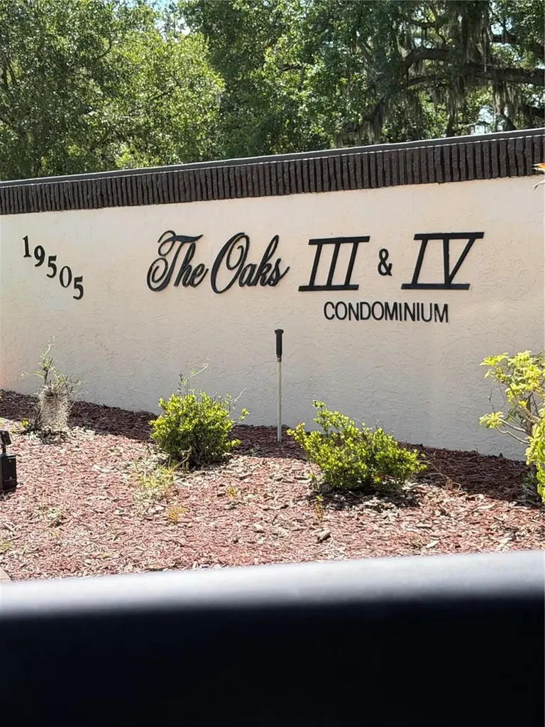19505 Quesada Avenue Port Charlotte FL 33948