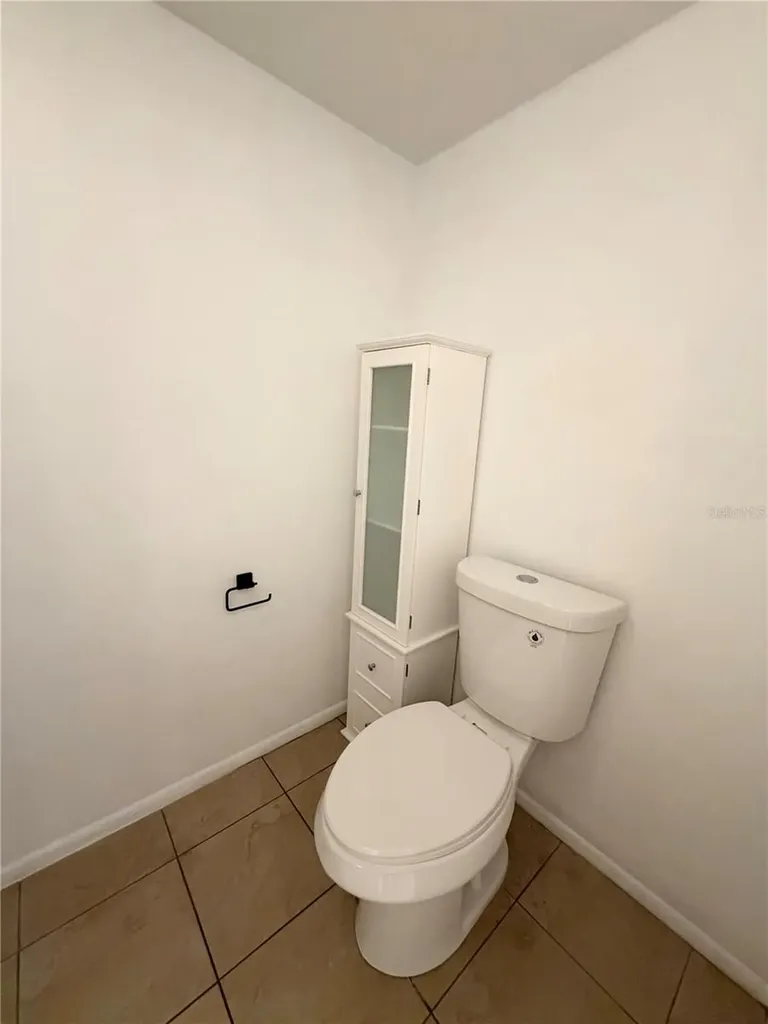 19505 Quesada Avenue Port Charlotte FL 33948