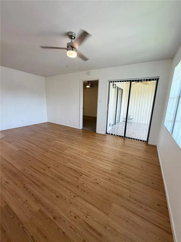 19505 Quesada Avenue Port Charlotte FL 33948