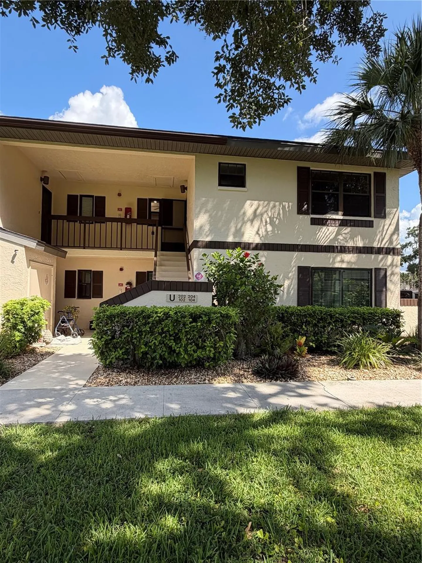 19505 Quesada Avenue Port Charlotte FL 33948