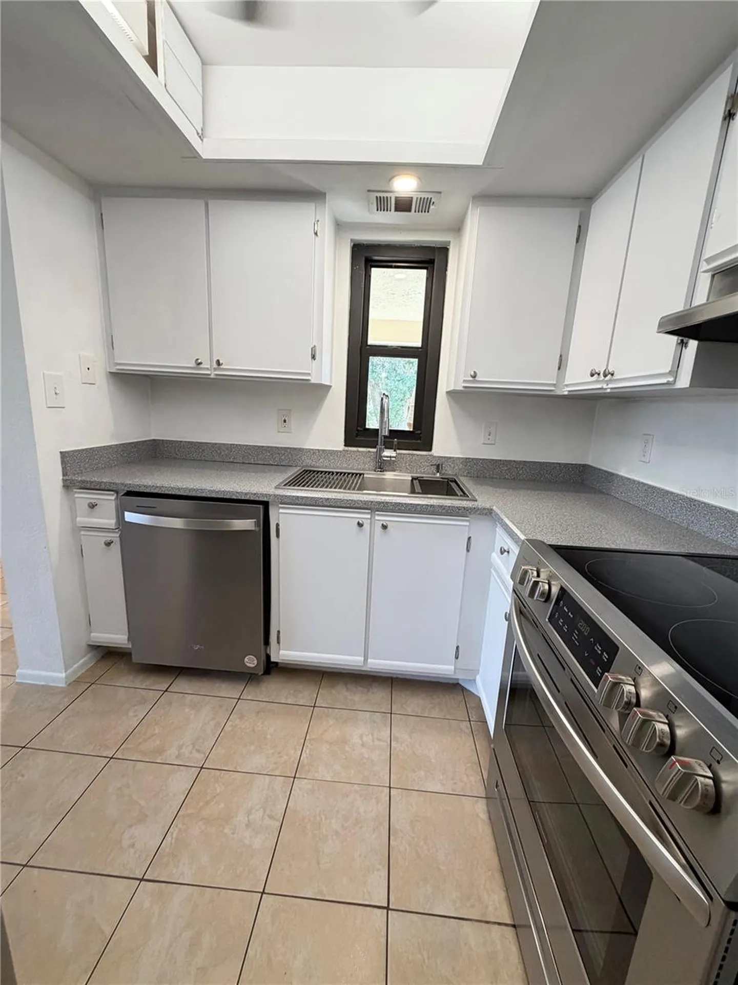 19505 Quesada Avenue Port Charlotte FL 33948