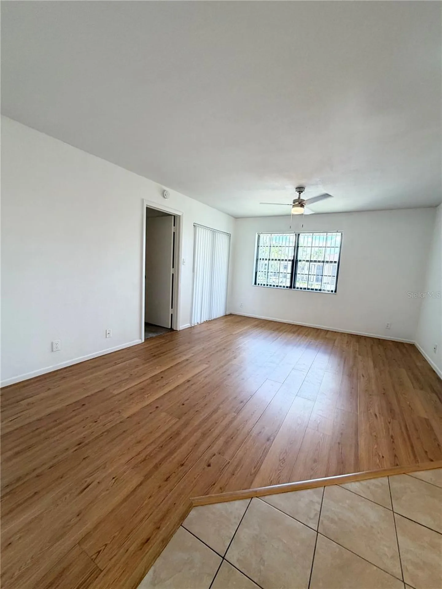 19505 Quesada Avenue Port Charlotte FL 33948