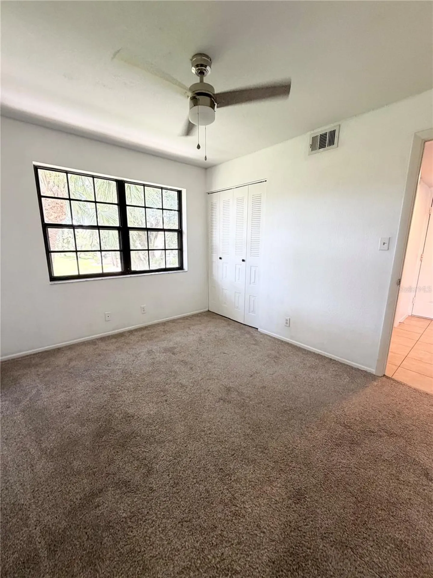 19505 Quesada Avenue Port Charlotte FL 33948