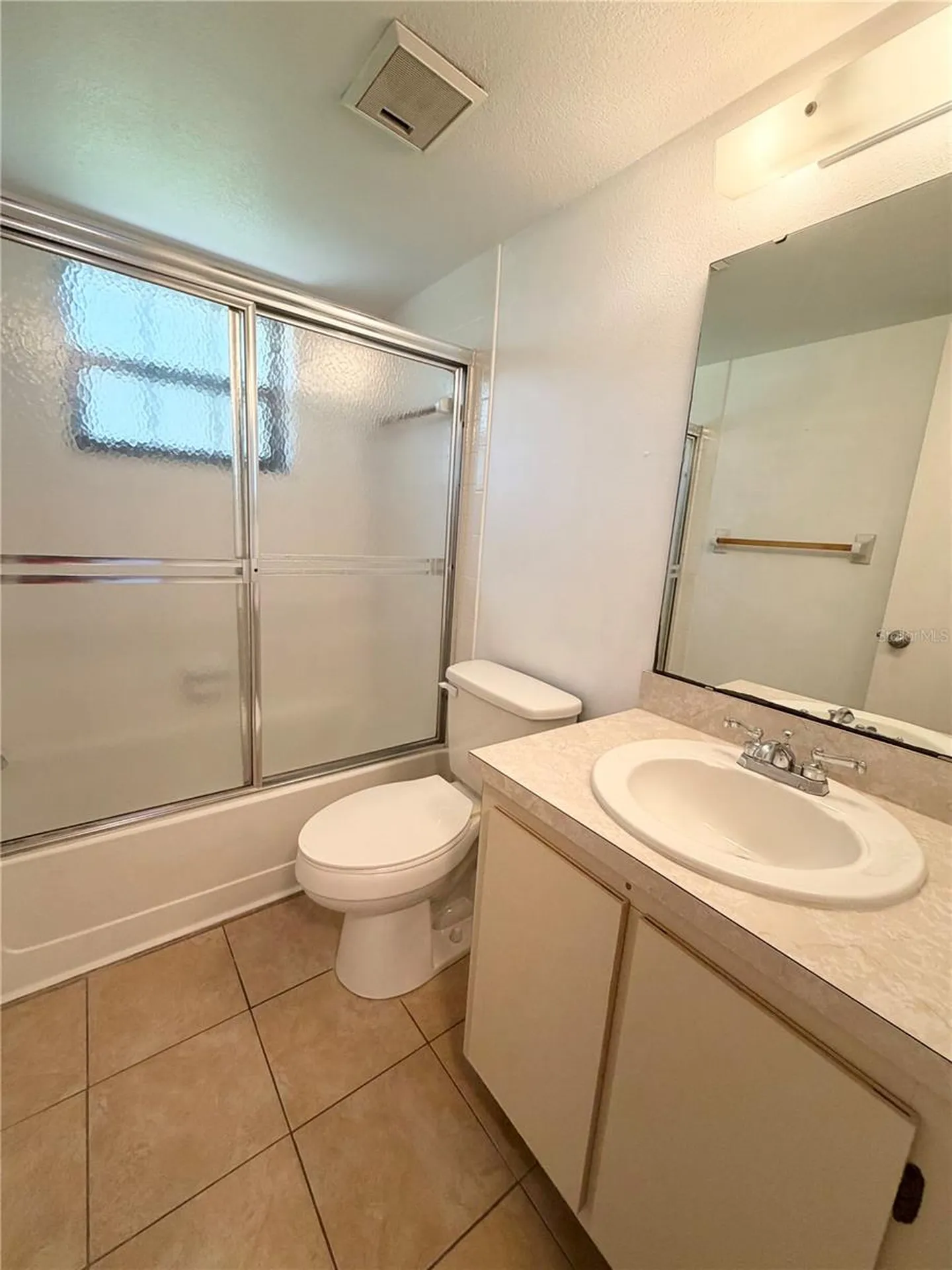 19505 Quesada Avenue Port Charlotte FL 33948