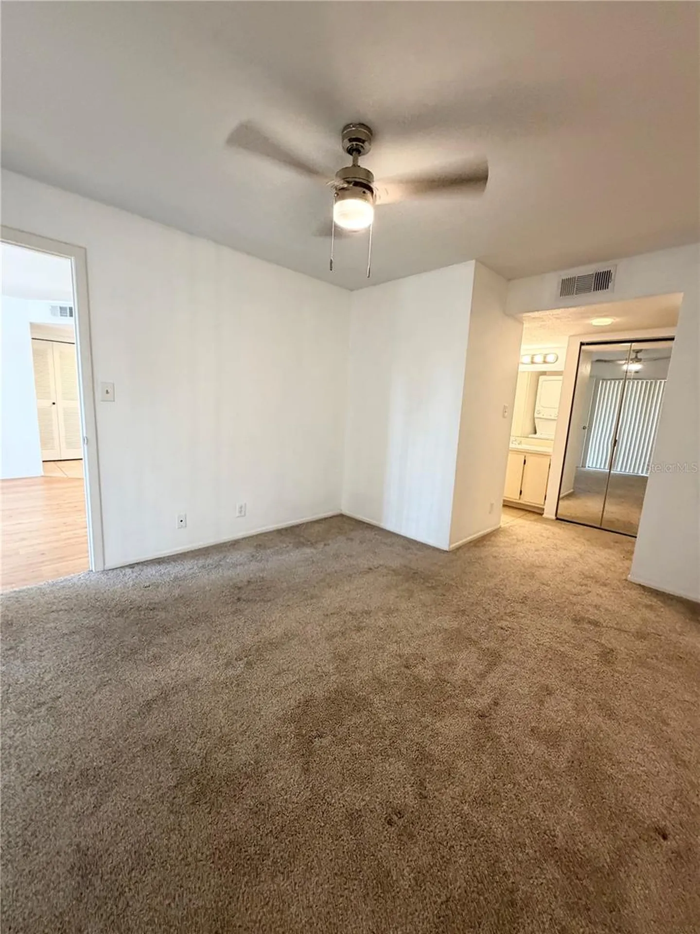 19505 Quesada Avenue Port Charlotte FL 33948