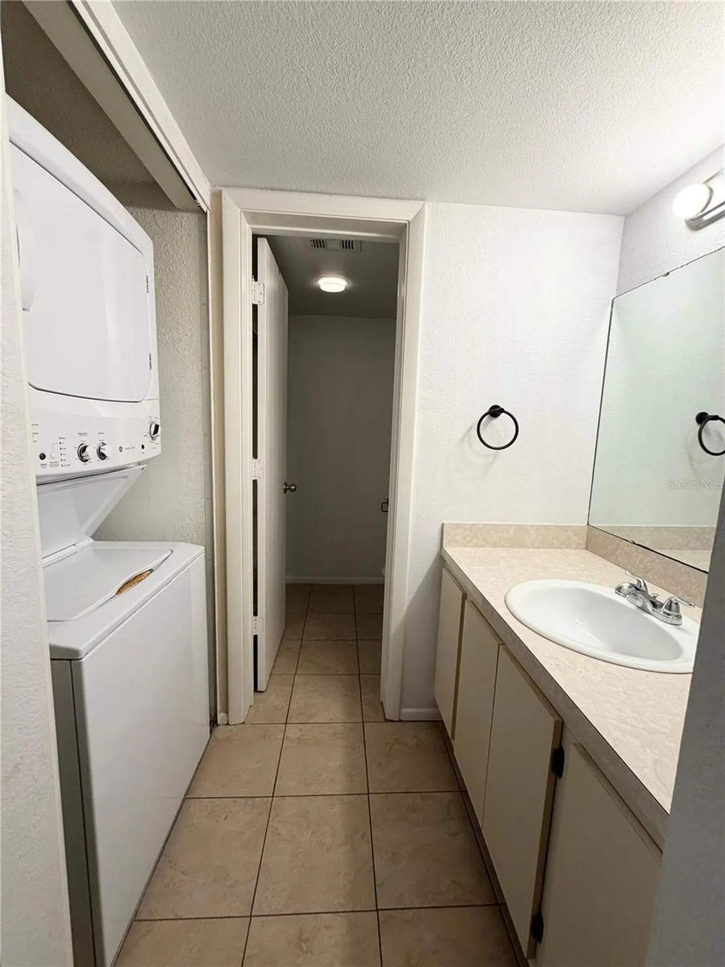 19505 Quesada Avenue Port Charlotte FL 33948