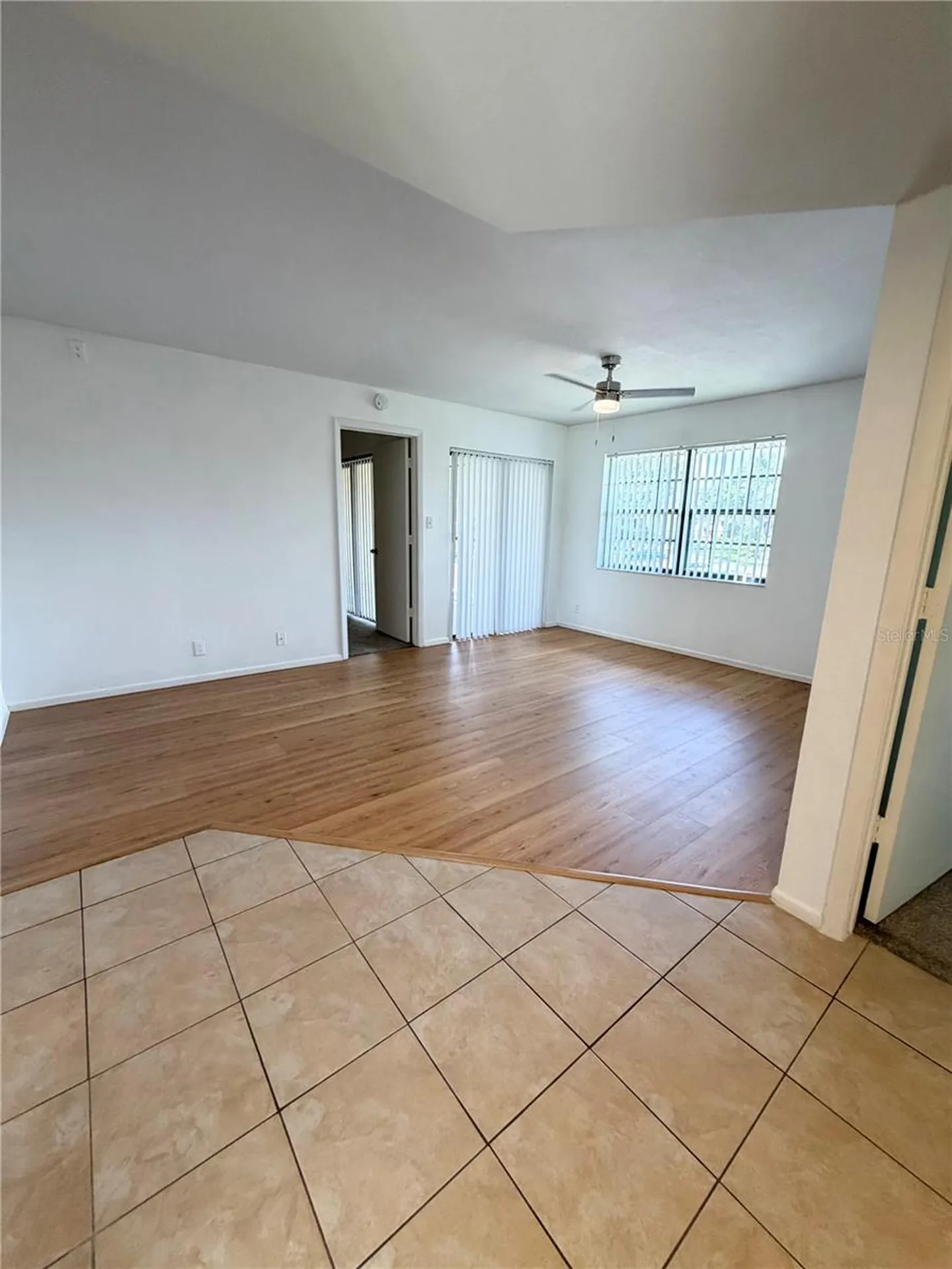 19505 Quesada Avenue Port Charlotte FL 33948