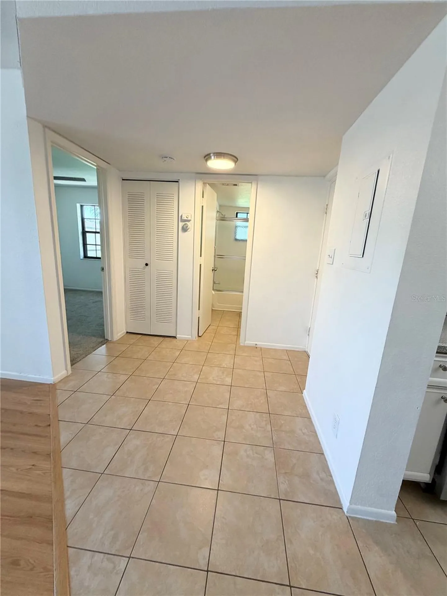 19505 Quesada Avenue Port Charlotte FL 33948