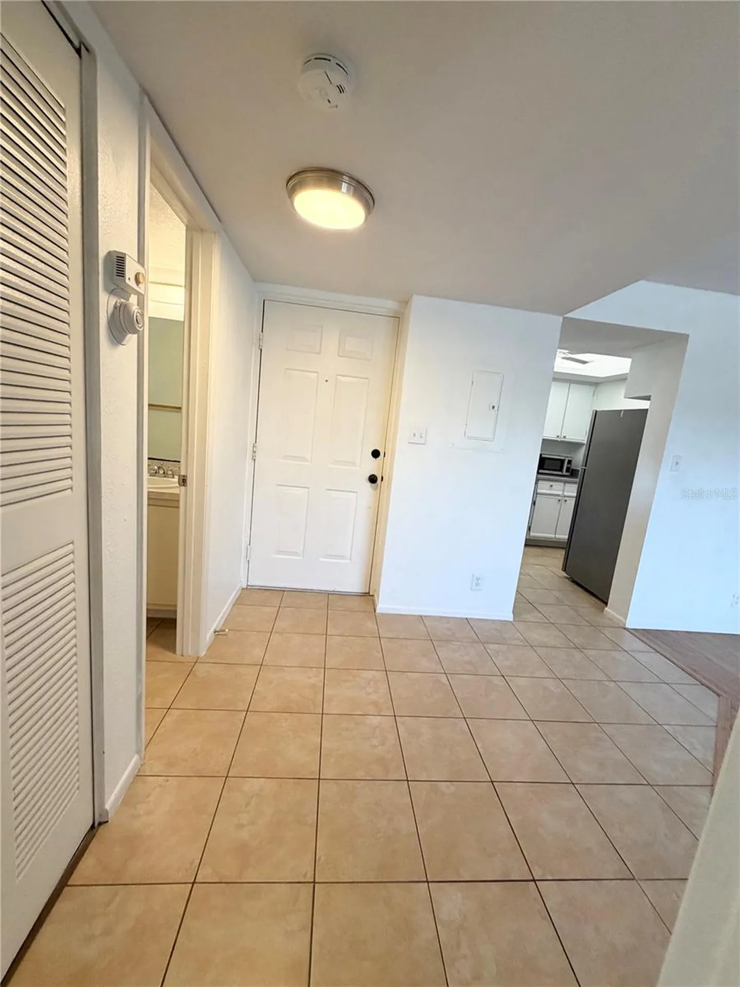 19505 Quesada Avenue Port Charlotte FL 33948