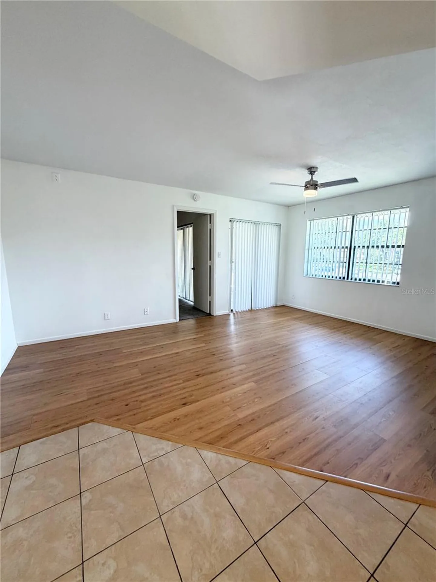 19505 Quesada Avenue Port Charlotte FL 33948