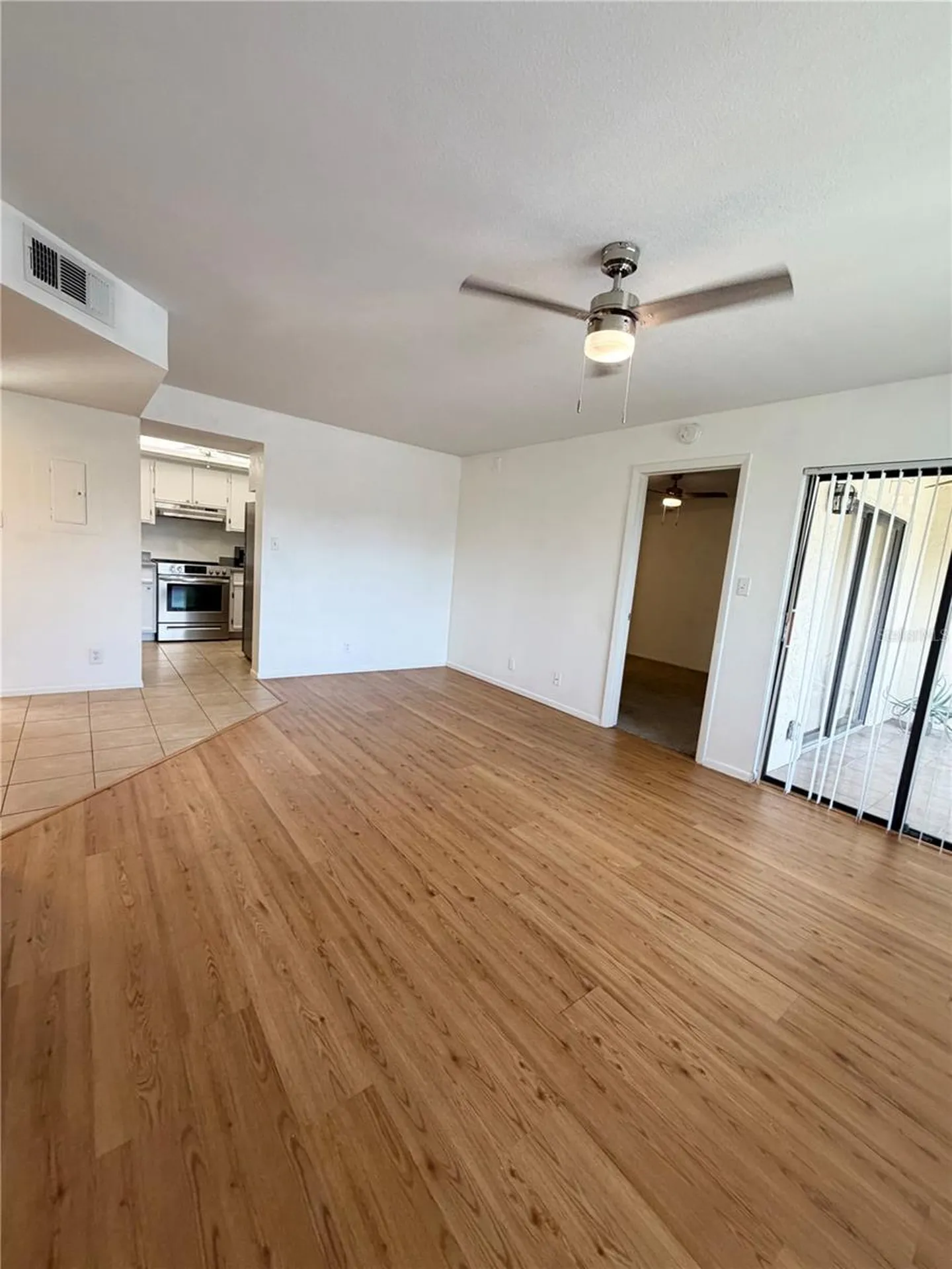 19505 Quesada Avenue Port Charlotte FL 33948