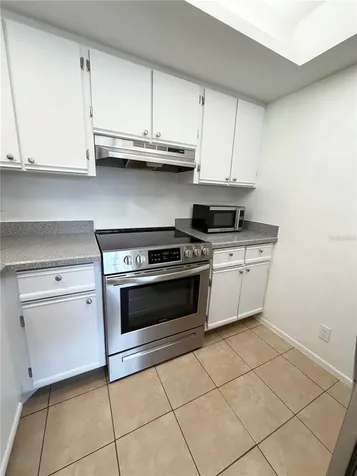 19505 Quesada Avenue Port Charlotte FL 33948