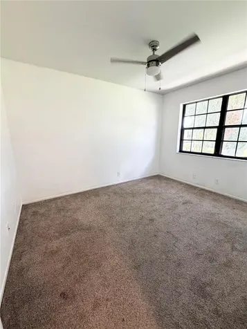 19505 Quesada Avenue Port Charlotte FL 33948