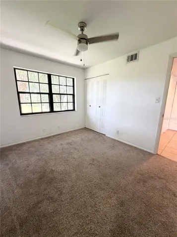 19505 Quesada Avenue Port Charlotte FL 33948