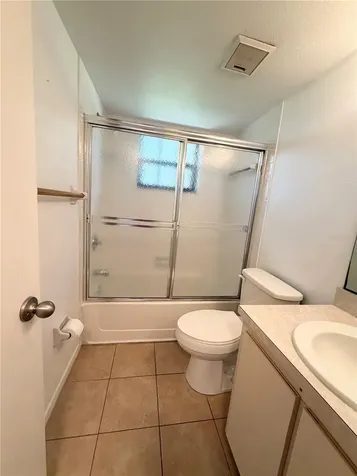 19505 Quesada Avenue Port Charlotte FL 33948