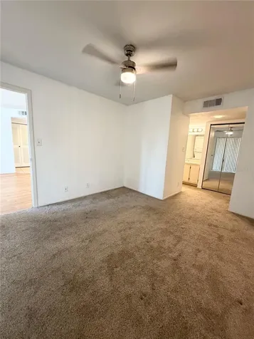 19505 Quesada Avenue Port Charlotte FL 33948