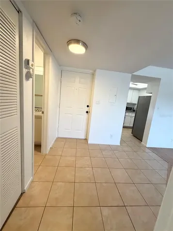 19505 Quesada Avenue Port Charlotte FL 33948
