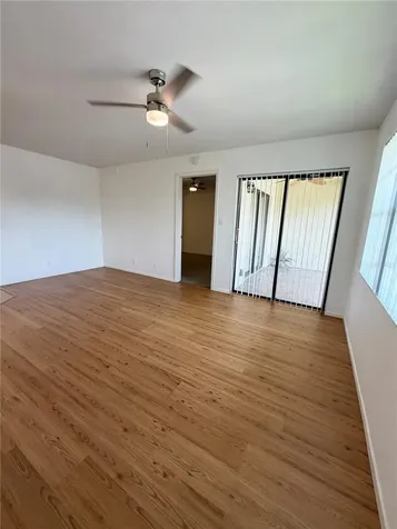 19505 Quesada Avenue Port Charlotte FL 33948