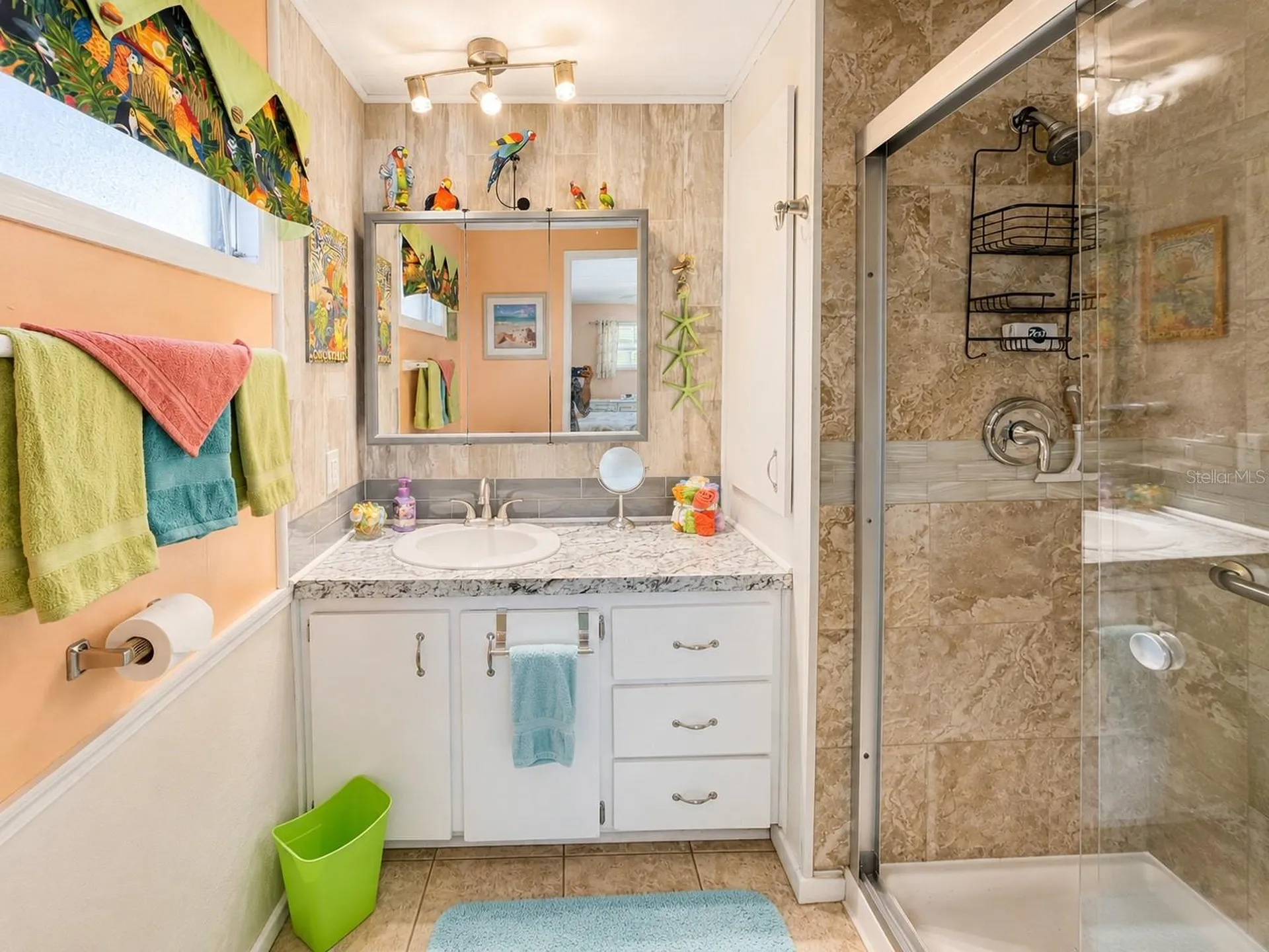 1614 Michigan Avenue Bradenton FL 34207