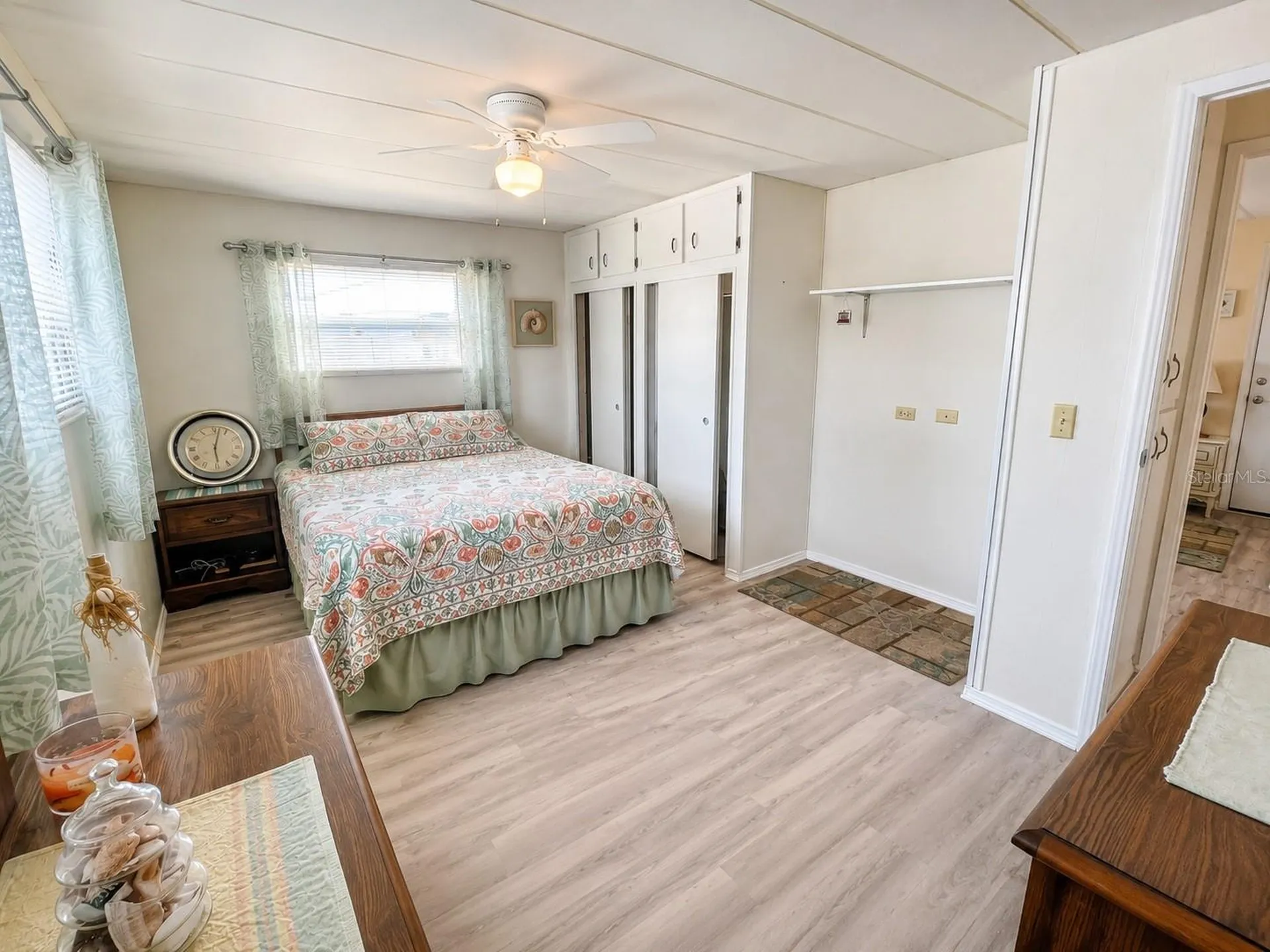 1614 Michigan Avenue Bradenton FL 34207