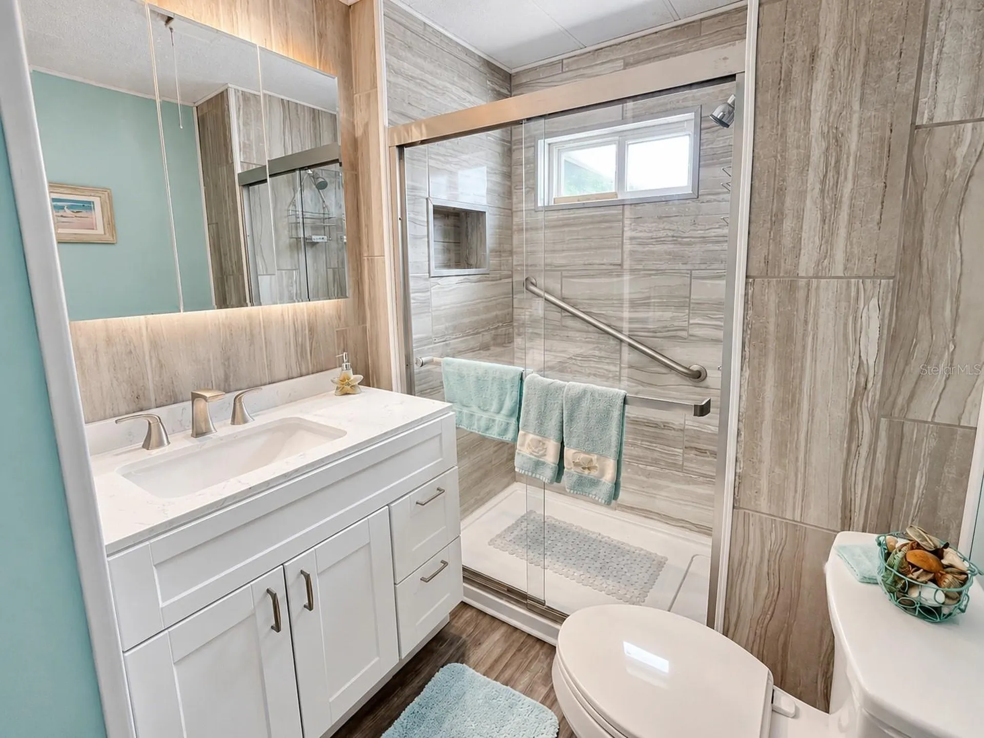1614 Michigan Avenue Bradenton FL 34207