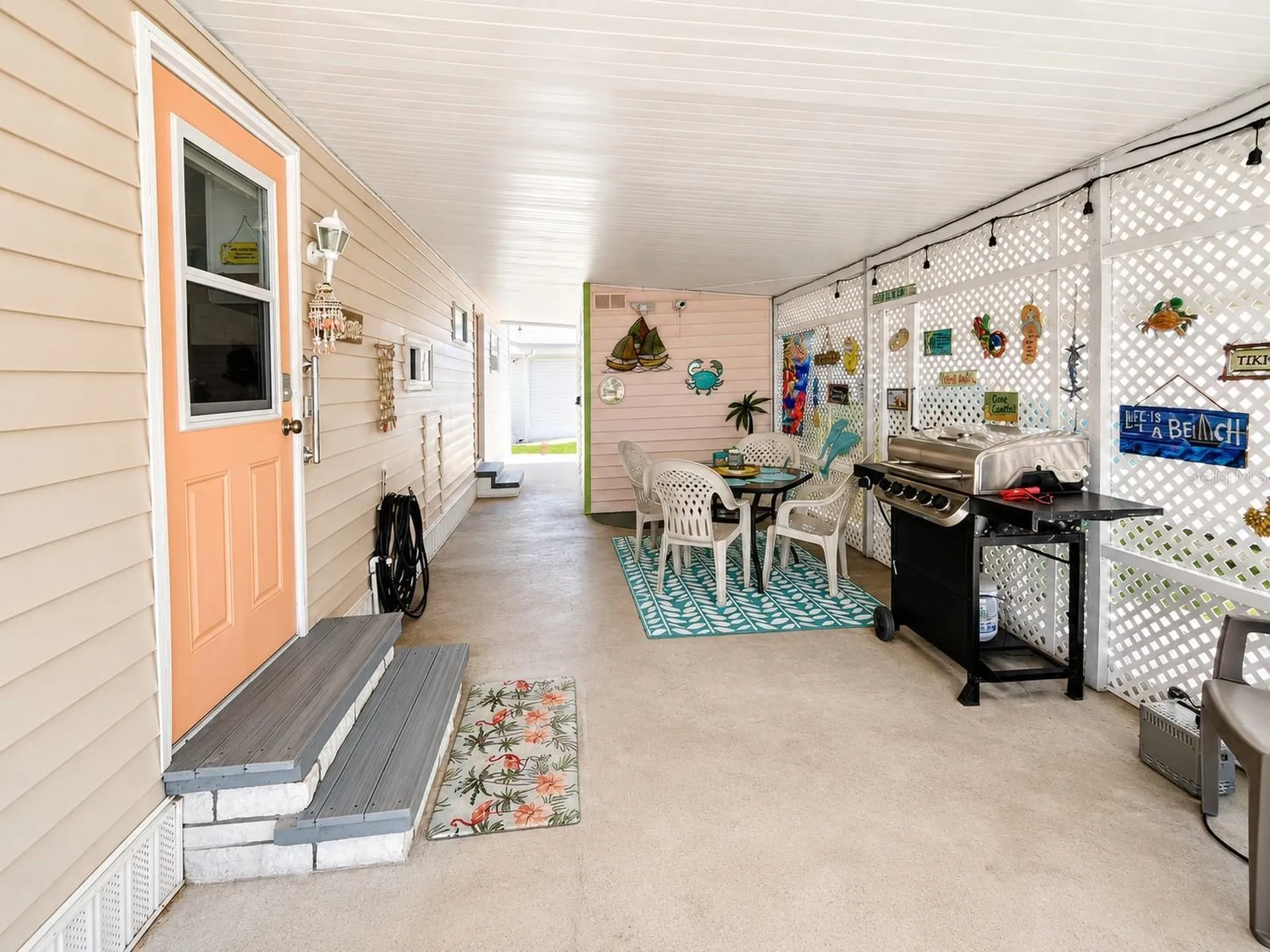1614 Michigan Avenue Bradenton FL 34207