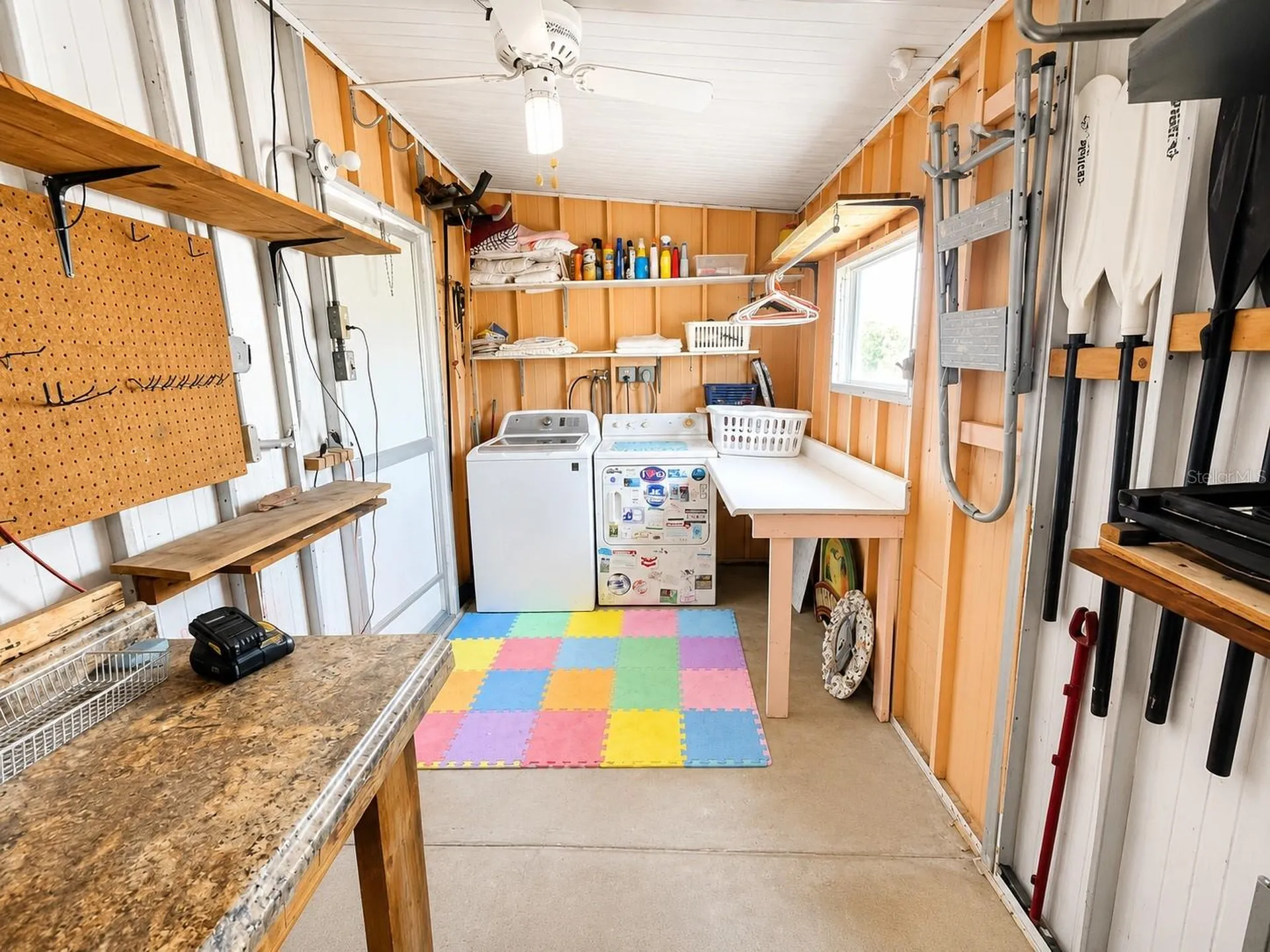 1614 Michigan Avenue Bradenton FL 34207
