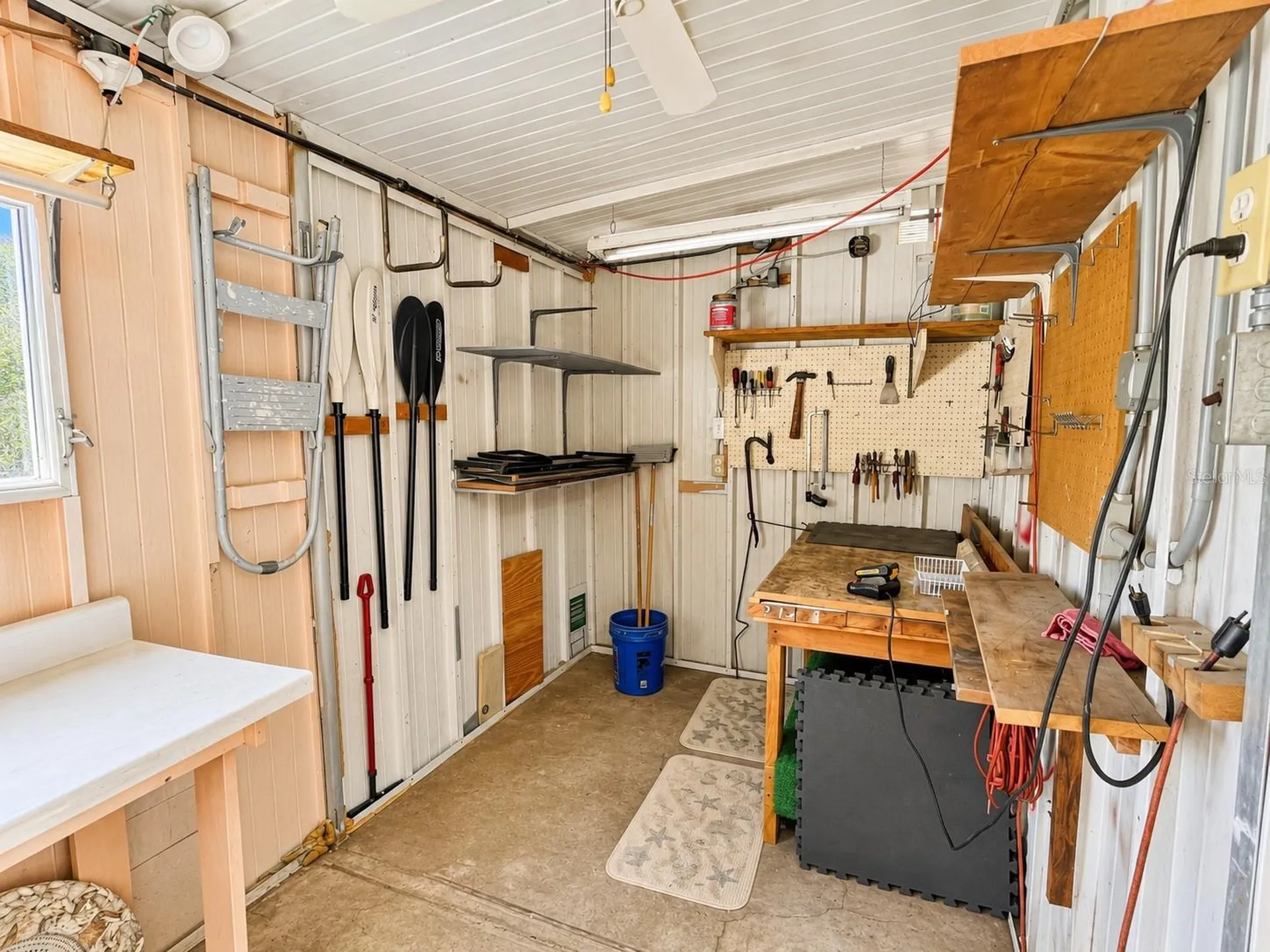 1614 Michigan Avenue Bradenton FL 34207