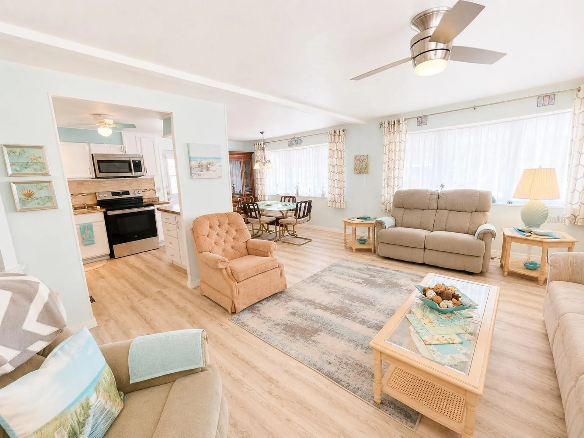 1614 Michigan Avenue Bradenton FL 34207