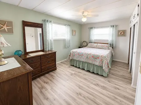 1614 Michigan Avenue Bradenton FL 34207